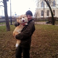 Персик