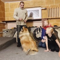 Дени.jpg