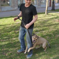 Рик