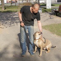 Рик