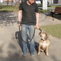 Рик