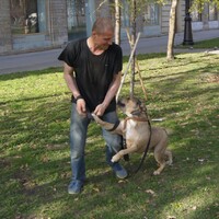 Рик
