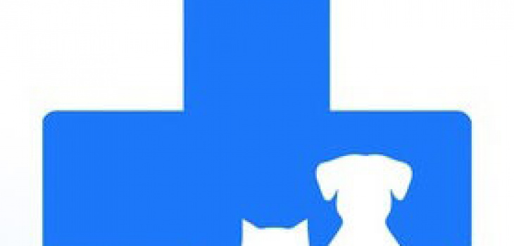 Ветеринарная клиника «МурВет»