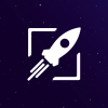 Web studio rocketweb.pro