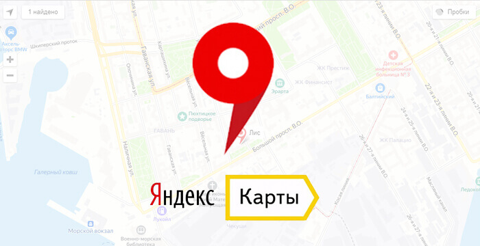 foxspb-yandex-maps