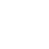 fb