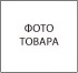 Товар 5