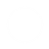 tg