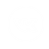 vk