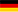 Deutsch language